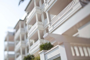 Villa Del Mare Spa Resort Cervia